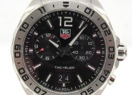 TAG Heuer Formula 1 Quartz WAZ111A.BA0875 -