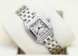 Cartier Panthère 1057917 -