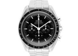 Omega Speedmaster Professional Moonwatch 310.30.42.50.01.001 -