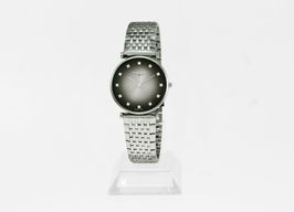 Longines La Grande Classique L4.512.4.77.6 -