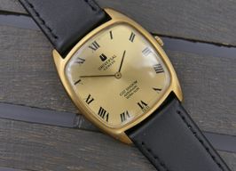Universal Genève Unknown 566105 -