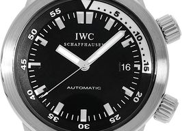 Unknown Unknown IW354807 (Unknown (random serial)) -