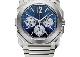 Bulgari Octo 103467 -