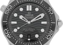 Unknown Unknown 210.32.42.20.10.001 -