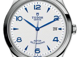 Tudor 1926 91650 -