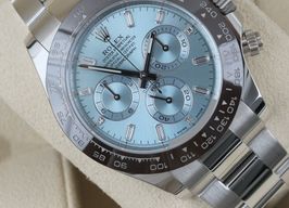 Rolex Daytona 116506 -