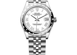 Rolex Datejust 31 278344RBR -