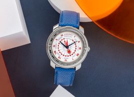Longines Vintage 5253 -