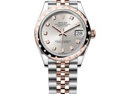 Rolex Datejust 31 278341RBR -