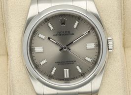 Rolex Oyster Perpetual 36 116000 -