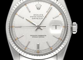 Rolex Datejust 1601 -