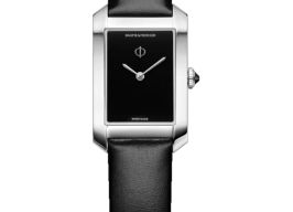Baume & Mercier Hampton M0A10760 -