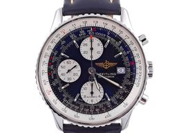 Breitling Old Navitimer A13322 -