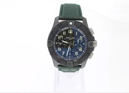 Breitling Super Avenger SB0148101B1X1 -
