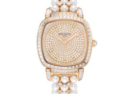 Patek Philippe Gondolo 7042/100R-010 -