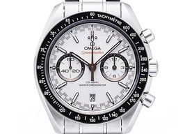 Omega Speedmaster Racing 329.30.44.51.04.001 -