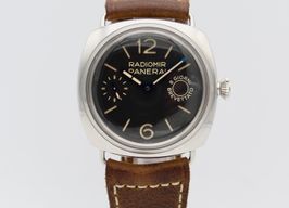 Panerai Radiomir 8 Days PAM00992 -