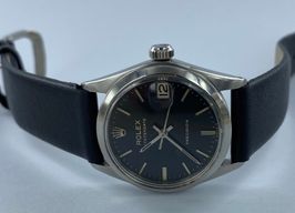 Rolex Oyster Precision 6694 -