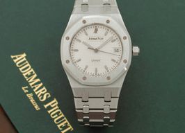 Audemars Piguet Royal Oak 14790ST -