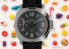 Panerai Luminor Marina Automatic PAM00050 -