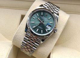 Rolex Datejust 36 126234 -