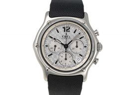 Ebel Le Modulor 9137240 -