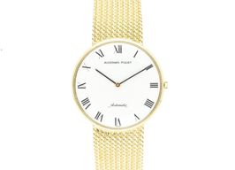 Audemars Piguet Jules Audemars 25919BC.OO.D002CR.02 -