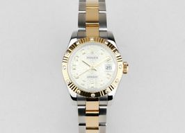 Rolex Lady-Datejust 179313 -
