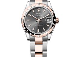 Rolex Datejust 31 278341RBR -