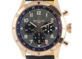 Breitling Super Avi RB04451A1B1X1 -