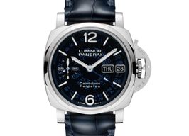 Panerai Luminor 1950 PAM01575 -