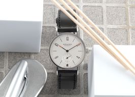 Unknown Unknown Tangente Münchener Kindl -