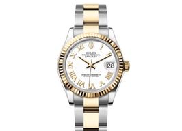 Rolex Datejust 31 278273 -