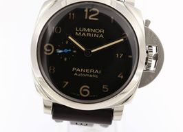 Panerai Luminor Marina 1950 3 Days Automatic PAM01359 -