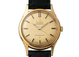 Omega Constellation 14381 -