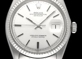Rolex Datejust 1601 -