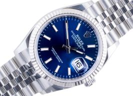 Rolex Datejust 36 126234 -