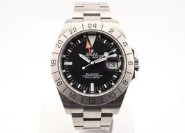 Rolex Explorer II 216570 -