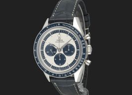 Omega Speedmaster Professional Moonwatch 311.33.40.30.02.001 -