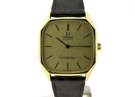 Unknown Unknown 1.910.014 (1976) -