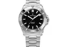 Venezianico Unknown 3121550C -