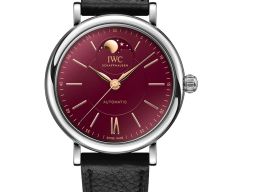 IWC Portofino Automatic IW459604 -