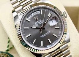 Rolex Day-Date 40 228239 -