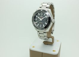 Omega Seamaster Planet Ocean 215.30.40.20.01.001 -