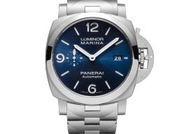 Panerai Luminor Marina PAM01316 -