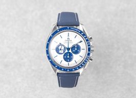 Omega Speedmaster Professional Moonwatch 310.30.42.50.01.001 -