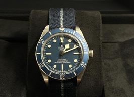 Tudor Black Bay Fifty-Eight 79030B -