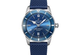 Breitling Superocean Heritage II 46 AB2020161C1S1 -