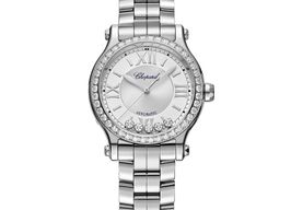 Chopard Happy Sport 278608-3004 -