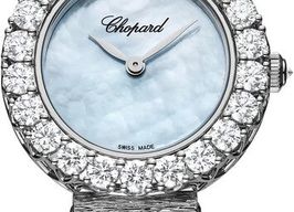 Chopard L'Heure du Diamant 10A178-1314 -